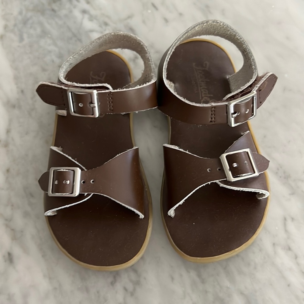 Footmates tide waterproof sandal